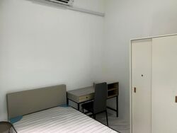 The Vision (D5), Condominium #537207621